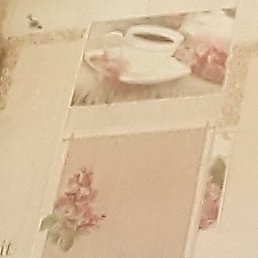 Ruslan, ������������, 39 ���