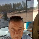 ���� ���������, ����������, 53 ���� - ��������� 19 ������� 2025 � ������ ���� ����������