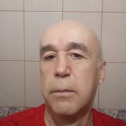 Алексей, 56 лет, Москва Алексей, 56 лет, Москва