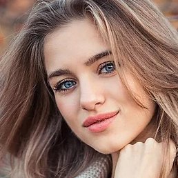 �, �����-���������, 46 ���