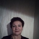 ���� �������, ������ ��������, 67 ��� - ��������� 28 �������� 2025 � ������ ���� ����������