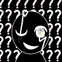 ���� ����, ����, 26 ��� - ��������� 5 ������� 2025 � ������ ���� ����������