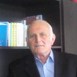 Apolon, �������, 72 ����