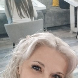 �����, ������, 48 ���