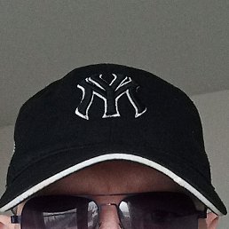 �������, ������, 47 ���