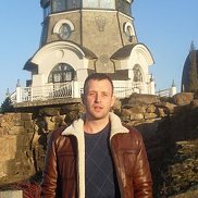 Александр, 41 год, Москва Александр, 41 год, Москва