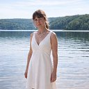 ���� �����, �����, 50 ��� - ��������� 10 ������� 2026 � ������ ���� ����������