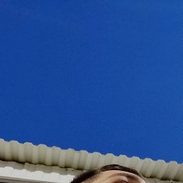 , 22, 