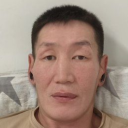 ����, ���������, 42 ����