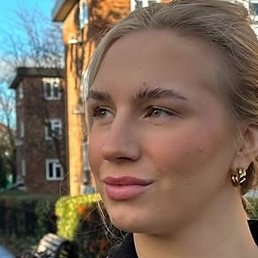 �������, �����������, 29 ���