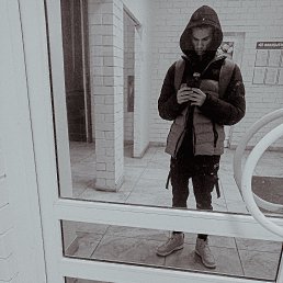 ������, 28 ���, �����