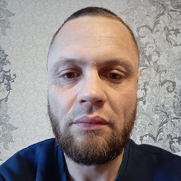 ������, ������, 40 ���