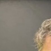 �����, 46 ���, ������