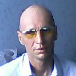 ��������, ���������, 48 ���