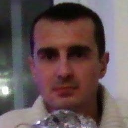 �������, ���������, 50 ���