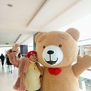 ���� �������, ������ - ��������� 24 ������� 2025 � ������ ���� ����������
