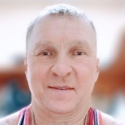 Oleg, , 58 