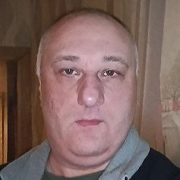 ������, ������, 41 ���