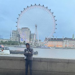 �����, ������, 28 ���