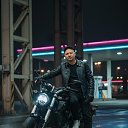 ���� �����, �������, 41 ��� - ��������� 7 ���� 2026 � ������ ���� ����������
