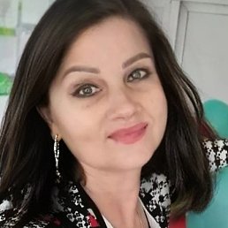 ����, ����-�����������