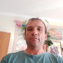  , , 38  -  5  2025