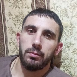 �������, �����, 31 ���