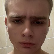 , 20 ,  