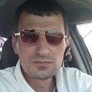 Артур, 42 года, Москва Артур, 42 года, Москва