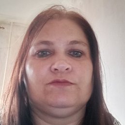 , , 44 