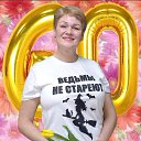 ���� �������, ��������, 60 ��� - ��������� 8 ������� 2026 � ������ ���� ����������