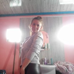 ���� ��������, ������, 36 ��� - ��������� 8 ���� 2026