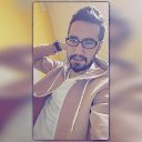 ���� Gokhan, �������, 35 ��� - ��������� 26 ���� 2024 � ������ ���� ����������