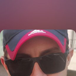 , 38,  ,  