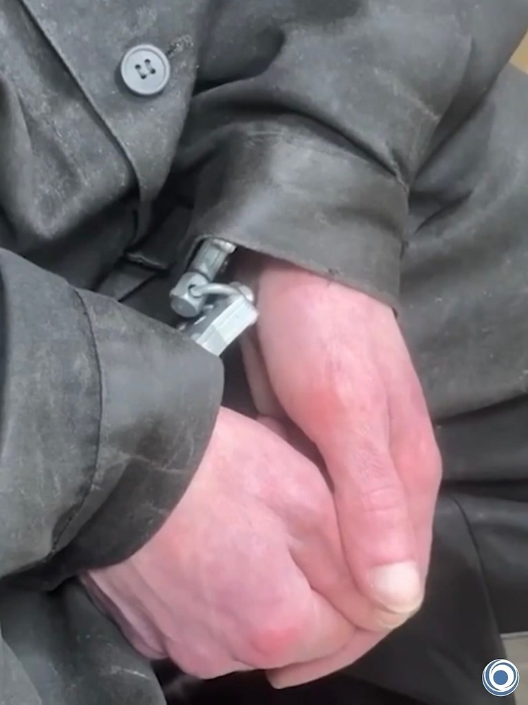 ���������� �������������� �������� �������� ��������� ����� � ������������ ������� �������. ... - 2