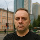 ��� ������ ������� ))