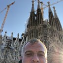 ���� ������, ������������, 45 ��� - ��������� 2 ��� 2025 � ������ ���� ����������