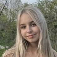 ����, 23 ����, ������