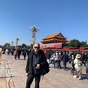 ���� �����, �������, 55 ��� - ��������� 15 ������ 2025