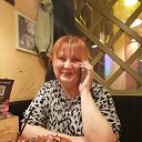 ���� �����, ���������, 59 ��� - ��������� 19 �������� 2024 � ������ ���� ����������