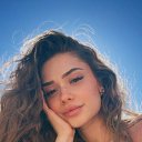 ���� ��������, �����, 26 ��� - ��������� 14 ������ 2025 � ������ ���� ����������