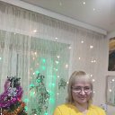 ���� �����, ���, 48 ��� - ��������� 13 ����� 2026 � ������ ���� ����������
