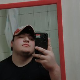 , 20, 