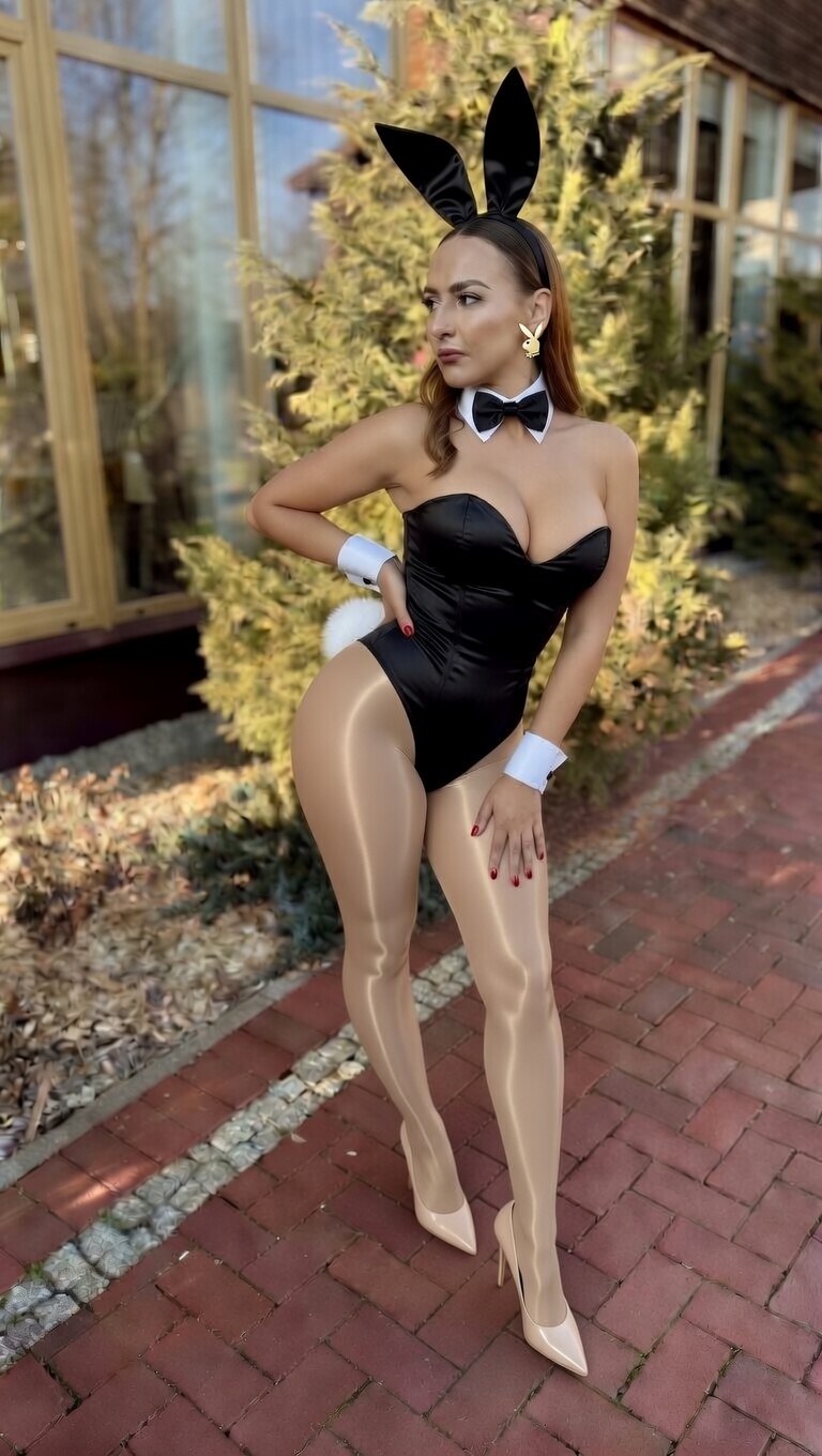 ��� ������