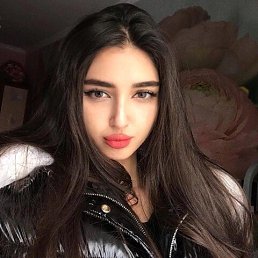 Xadi, 25, 