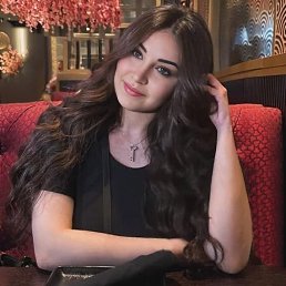 ���� ������ ������, ���������, 32 ���� - ��������� 16 ������� 2026