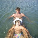 ���� �������, �����������, 64 ���� - ��������� 22 ������ 2026 � ������ ���� ����������