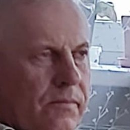 ������ �����������, ������, 58 ���