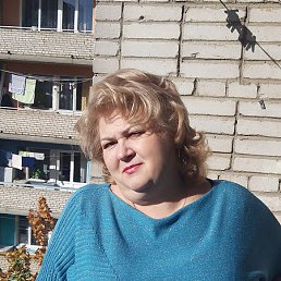 �����, ������������