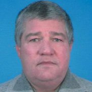 ��������, 65 ���, ������